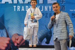 VI_Otwarte_Mistrzostwa_Wielkopolski_w_Karate_Tradycyjnym_2025-27-of-152