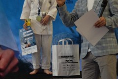 VI_Otwarte_Mistrzostwa_Wielkopolski_w_Karate_Tradycyjnym_2025-28-of-152