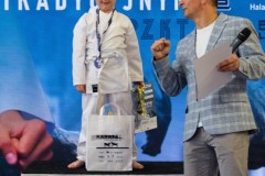 VI_Otwarte_Mistrzostwa_Wielkopolski_w_Karate_Tradycyjnym_2025-29-of-152