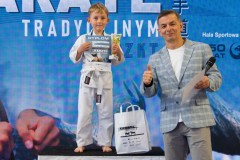 VI_Otwarte_Mistrzostwa_Wielkopolski_w_Karate_Tradycyjnym_2025-30-of-152