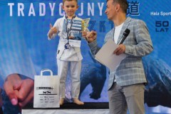 VI_Otwarte_Mistrzostwa_Wielkopolski_w_Karate_Tradycyjnym_2025-31-of-152
