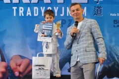 VI_Otwarte_Mistrzostwa_Wielkopolski_w_Karate_Tradycyjnym_2025-33-of-152