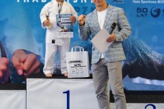 VI_Otwarte_Mistrzostwa_Wielkopolski_w_Karate_Tradycyjnym_2025-34-of-152