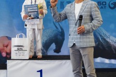 VI_Otwarte_Mistrzostwa_Wielkopolski_w_Karate_Tradycyjnym_2025-35-of-152