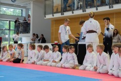 VI_Otwarte_Mistrzostwa_Wielkopolski_w_Karate_Tradycyjnym_2025-36-of-152
