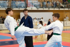 VI_Otwarte_Mistrzostwa_Wielkopolski_w_Karate_Tradycyjnym_2025-37-of-152