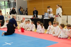 VI_Otwarte_Mistrzostwa_Wielkopolski_w_Karate_Tradycyjnym_2025-38-of-152