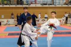 VI_Otwarte_Mistrzostwa_Wielkopolski_w_Karate_Tradycyjnym_2025-39-of-152