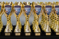 VI_Otwarte_Mistrzostwa_Wielkopolski_w_Karate_Tradycyjnym_2025-4-of-152