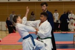 VI_Otwarte_Mistrzostwa_Wielkopolski_w_Karate_Tradycyjnym_2025-40-of-152