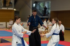 VI_Otwarte_Mistrzostwa_Wielkopolski_w_Karate_Tradycyjnym_2025-41-of-152
