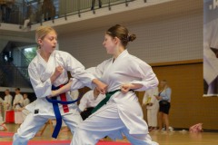 VI_Otwarte_Mistrzostwa_Wielkopolski_w_Karate_Tradycyjnym_2025-42-of-152