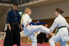 VI_Otwarte_Mistrzostwa_Wielkopolski_w_Karate_Tradycyjnym_2025-43-of-152