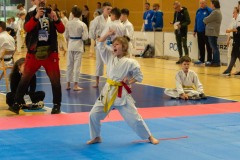 VI_Otwarte_Mistrzostwa_Wielkopolski_w_Karate_Tradycyjnym_2025-44-of-152
