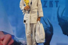 VI_Otwarte_Mistrzostwa_Wielkopolski_w_Karate_Tradycyjnym_2025-45-of-152
