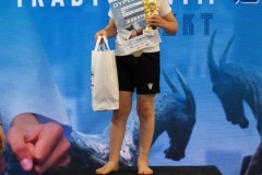 VI_Otwarte_Mistrzostwa_Wielkopolski_w_Karate_Tradycyjnym_2025-46-of-152