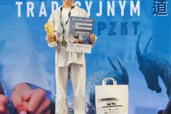 VI_Otwarte_Mistrzostwa_Wielkopolski_w_Karate_Tradycyjnym_2025-47-of-152