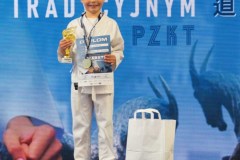 VI_Otwarte_Mistrzostwa_Wielkopolski_w_Karate_Tradycyjnym_2025-48-of-152