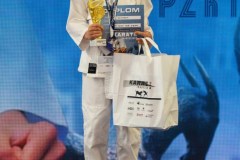 VI_Otwarte_Mistrzostwa_Wielkopolski_w_Karate_Tradycyjnym_2025-49-of-152