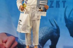 VI_Otwarte_Mistrzostwa_Wielkopolski_w_Karate_Tradycyjnym_2025-50-of-152
