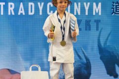 VI_Otwarte_Mistrzostwa_Wielkopolski_w_Karate_Tradycyjnym_2025-51-of-152