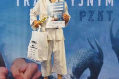 VI_Otwarte_Mistrzostwa_Wielkopolski_w_Karate_Tradycyjnym_2025-52-of-152