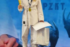 VI_Otwarte_Mistrzostwa_Wielkopolski_w_Karate_Tradycyjnym_2025-53-of-152