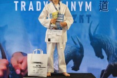 VI_Otwarte_Mistrzostwa_Wielkopolski_w_Karate_Tradycyjnym_2025-54-of-152