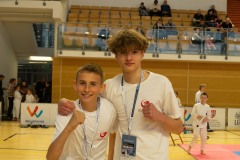 VI_Otwarte_Mistrzostwa_Wielkopolski_w_Karate_Tradycyjnym_2025-55-of-152