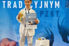 VI_Otwarte_Mistrzostwa_Wielkopolski_w_Karate_Tradycyjnym_2025-56-of-152
