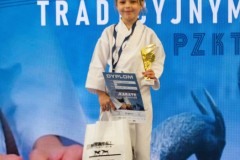 VI_Otwarte_Mistrzostwa_Wielkopolski_w_Karate_Tradycyjnym_2025-57-of-152