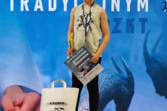 VI_Otwarte_Mistrzostwa_Wielkopolski_w_Karate_Tradycyjnym_2025-58-of-152