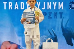 VI_Otwarte_Mistrzostwa_Wielkopolski_w_Karate_Tradycyjnym_2025-59-of-152