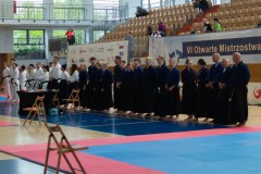 VI_Otwarte_Mistrzostwa_Wielkopolski_w_Karate_Tradycyjnym_2025-6-of-152