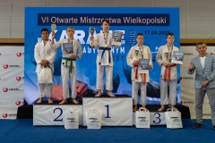VI_Otwarte_Mistrzostwa_Wielkopolski_w_Karate_Tradycyjnym_2025-60-of-152
