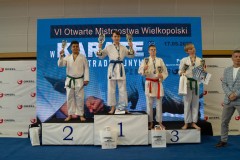 VI_Otwarte_Mistrzostwa_Wielkopolski_w_Karate_Tradycyjnym_2025-61-of-152