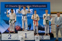 VI_Otwarte_Mistrzostwa_Wielkopolski_w_Karate_Tradycyjnym_2025-62-of-152