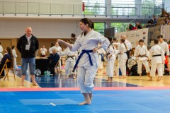 VI_Otwarte_Mistrzostwa_Wielkopolski_w_Karate_Tradycyjnym_2025-63-of-152
