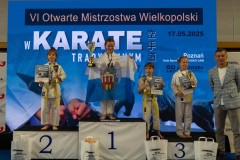 VI_Otwarte_Mistrzostwa_Wielkopolski_w_Karate_Tradycyjnym_2025-65-of-152