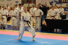 VI_Otwarte_Mistrzostwa_Wielkopolski_w_Karate_Tradycyjnym_2025-66-of-152