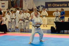VI_Otwarte_Mistrzostwa_Wielkopolski_w_Karate_Tradycyjnym_2025-67-of-152
