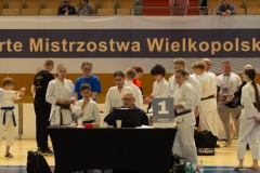 VI_Otwarte_Mistrzostwa_Wielkopolski_w_Karate_Tradycyjnym_2025-68-of-152