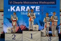 VI_Otwarte_Mistrzostwa_Wielkopolski_w_Karate_Tradycyjnym_2025-69-of-152