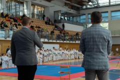 VI_Otwarte_Mistrzostwa_Wielkopolski_w_Karate_Tradycyjnym_2025-7-of-152