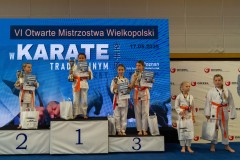 VI_Otwarte_Mistrzostwa_Wielkopolski_w_Karate_Tradycyjnym_2025-70-of-152