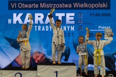 VI_Otwarte_Mistrzostwa_Wielkopolski_w_Karate_Tradycyjnym_2025-71-of-152
