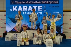 VI_Otwarte_Mistrzostwa_Wielkopolski_w_Karate_Tradycyjnym_2025-72-of-152