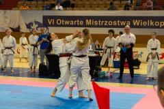 VI_Otwarte_Mistrzostwa_Wielkopolski_w_Karate_Tradycyjnym_2025-73-of-152