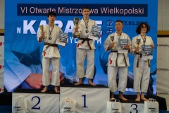 VI_Otwarte_Mistrzostwa_Wielkopolski_w_Karate_Tradycyjnym_2025-74-of-152