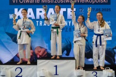VI_Otwarte_Mistrzostwa_Wielkopolski_w_Karate_Tradycyjnym_2025-75-of-152